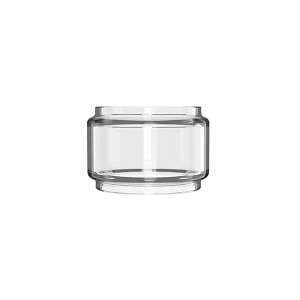 Réservoir Pyrex Bulb UB Lite