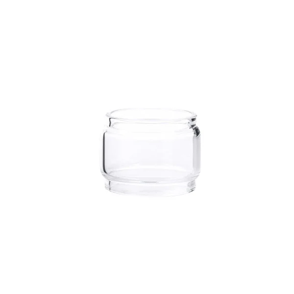 Réservoir Pyrex Bulb Z Nano 3