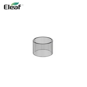 Réservoir pyrex de rechange pour clearomiseur Melo 4 D22 Eleaf