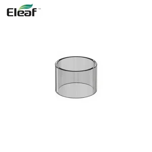 Réservoir Pyrex de rechange pour Melo 4 D25 et ijust ECM Eleaf