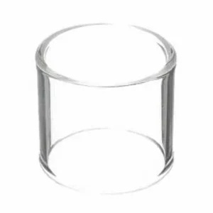 Réservoir Pyrex Dead Rabbit MTL 2 RTA 4ml
