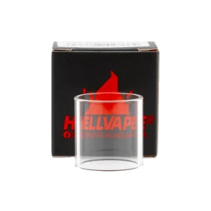 Réservoir Pyrex Dead Rabbit Mtl Rta