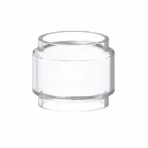Réservoir pyrex pour Falcon et Falcon King