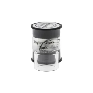 Réservoir Pyrex Ripley Rdta