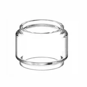 Réservoir Pyrex UForce