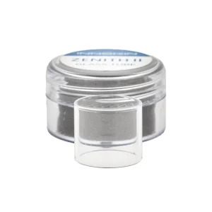 Réservoir Pyrex Zenith 2