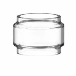 Réservoir Sky Solo Plus 8 ml par Vaporesso
