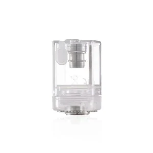 Réservoir Tank DotAio V4