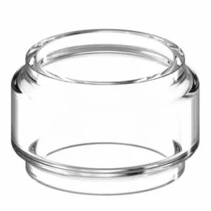 Réservoir TFV18 et TFV16 par SMOK