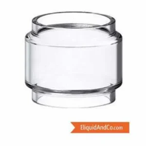 Réservoir TFV8 X
