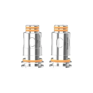 Resistance Aegis Boost x5