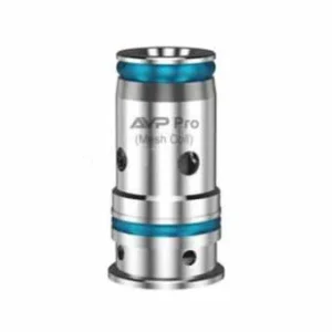 Résistance AVP Pod Pro Aspire