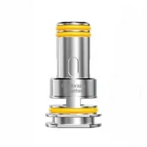 Résistance B MTL GeekVape