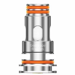 Résistance B Series GeekVape Boost Version Coil