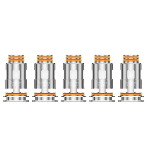 Résistance B Series V2 - GeekVape