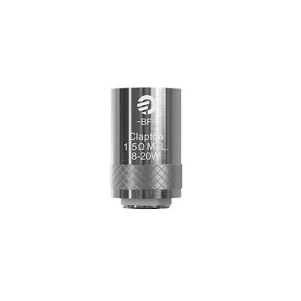 Résistance BF Cubis et Ego Aio – Joyetech - Image 2