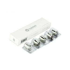 Résistance BFL Unimax – Joyetech