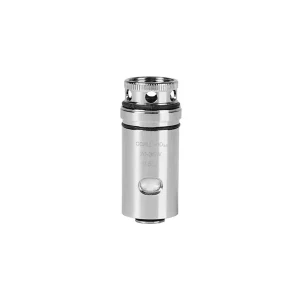 Résistance Ccell GD SS Guardian – Vaporesso