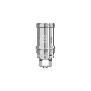 Résistance EC2 Melo 4 et Melo 5 – Eleaf