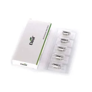 Résistance Eleaf GS Air – Eleaf
