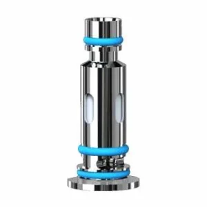 Résistance EN Evio C Joyetech