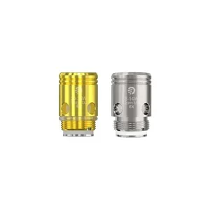 Résistance EX Exceed – Joyetech