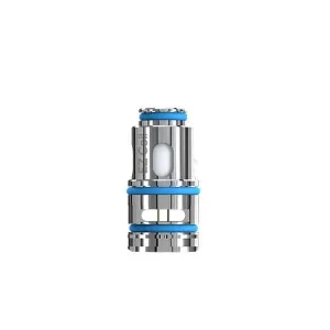 Résistance EZ – Joyetech