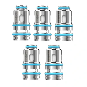 Résistance EZ (x5) - Joyetech