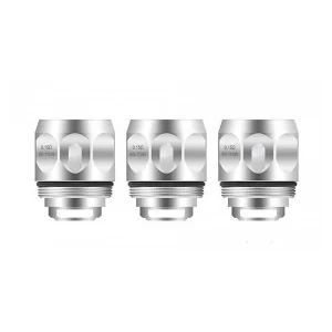 Résistance GT Core NRG – Vaporesso