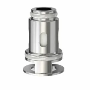 Résistance GT Eleaf