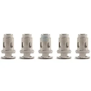 Résistance GT (x5) - Eleaf