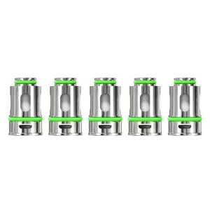 Résistance GTL Head- Eleaf