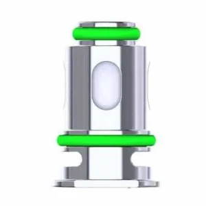 Résistance GTL pour GTL Pod Tank Eleaf
