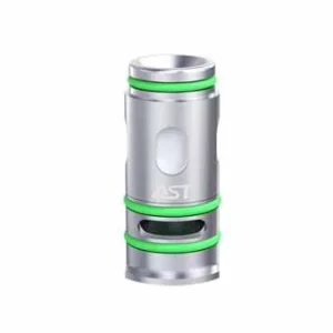 Résistance GX pour iSolo S Pod Tank Eleaf