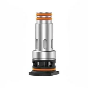 Résistance J GeekVape : compatibles pods Digi Max et Digi Pro