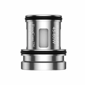 Résistance K Vapefly