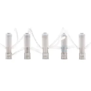 Résistance Kanger T2 (x5) - Kangertech