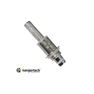 Résistance Kanger VOCC – Kangertech