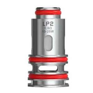 Résistance LP2 Smok pour RPM 4