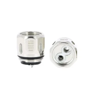 Resistance Nrg Gt