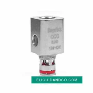Résistance OCC SubTank V2 à 2,90€ par Kangertech, résistance OCC 0,5