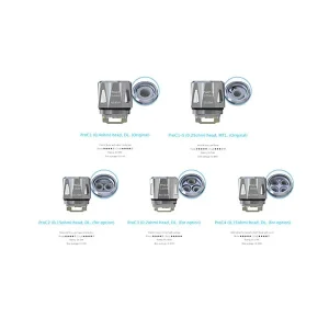 Résistance Procore Aries – Joyetech