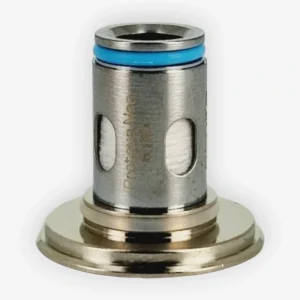 Résistance Proteus Neo Meshed (x1) - Aspire