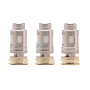 Résistance PZP Max (x3) - Innokin