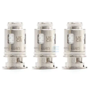 Résistance PZP (x3) - Innokin