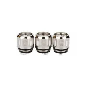 Résistance Revenger GT4 Vaporesso pack de 3