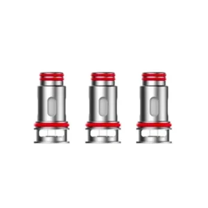 Résistance RPM160 - Smok