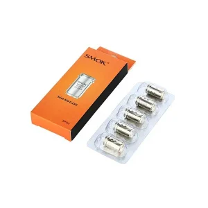 Résistance Stick AIO – Smok