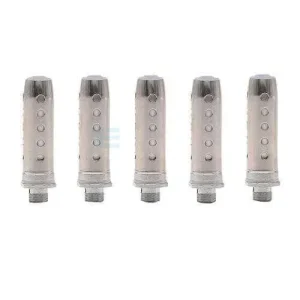 Résistance T18 (x5) - Innokin