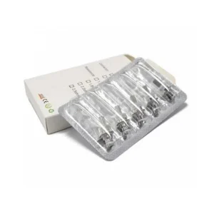 Résistance T3S MT3S TOCC – Kangertech